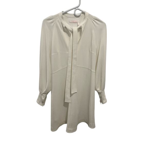 SeeBy Chloe Dresses & Skirts - SeeBy Chloe